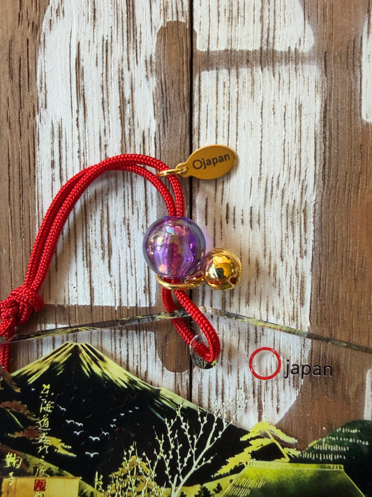 鞠子宿 鞠子の樹 駿河三景