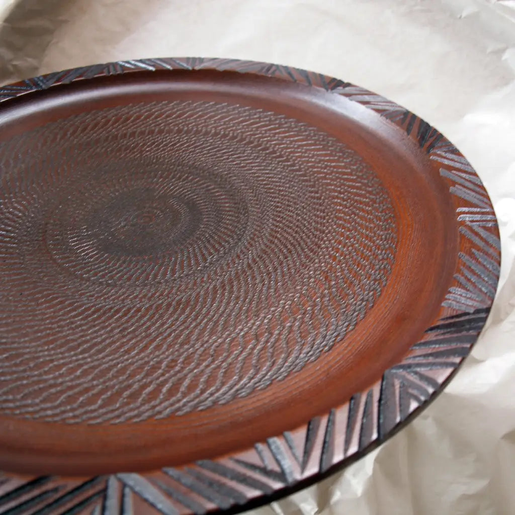 二月堂日の丸盆 美品 木製漆塗り 東大寺 二月堂 日乃丸盆 日の丸盆 盆 二月堂日の丸盆 美品 木製漆塗り 東大寺 二月堂 日乃丸盆 日の丸盆 盆