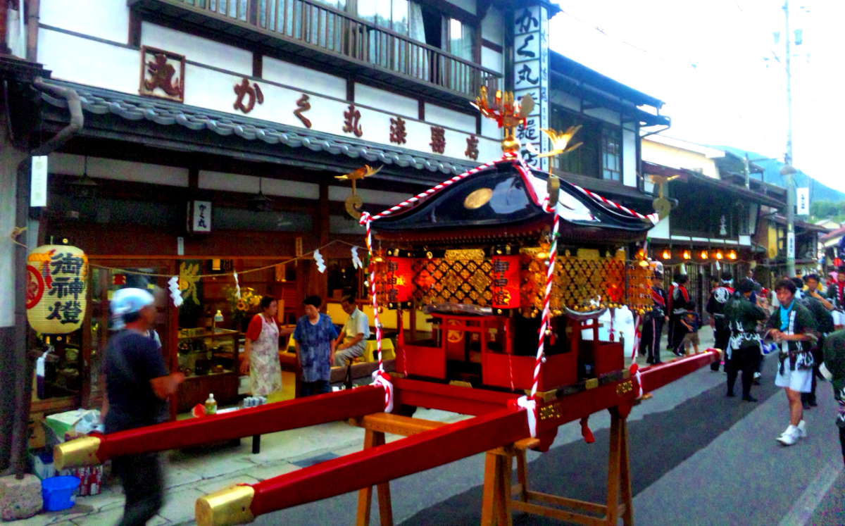 木曽漆器オンライン 蔵出殿(かく丸)|鞠子の樹― 漆金彩印画と沈黙の 木曽漆器オンライン 蔵出殿(かく丸)|鞠子の樹― 漆金彩印画と沈黙の