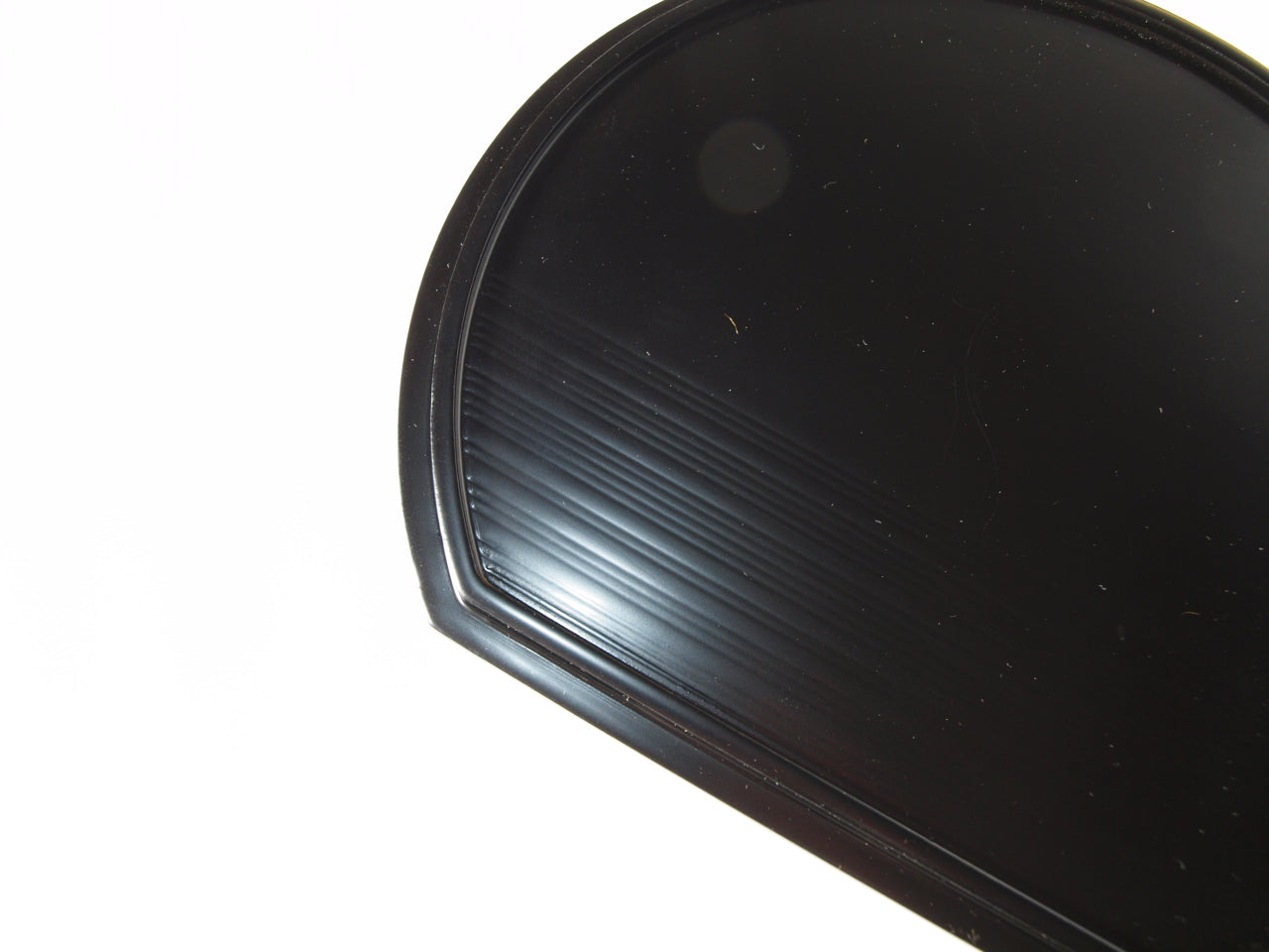 コレクション – かく丸漆器問屋EC