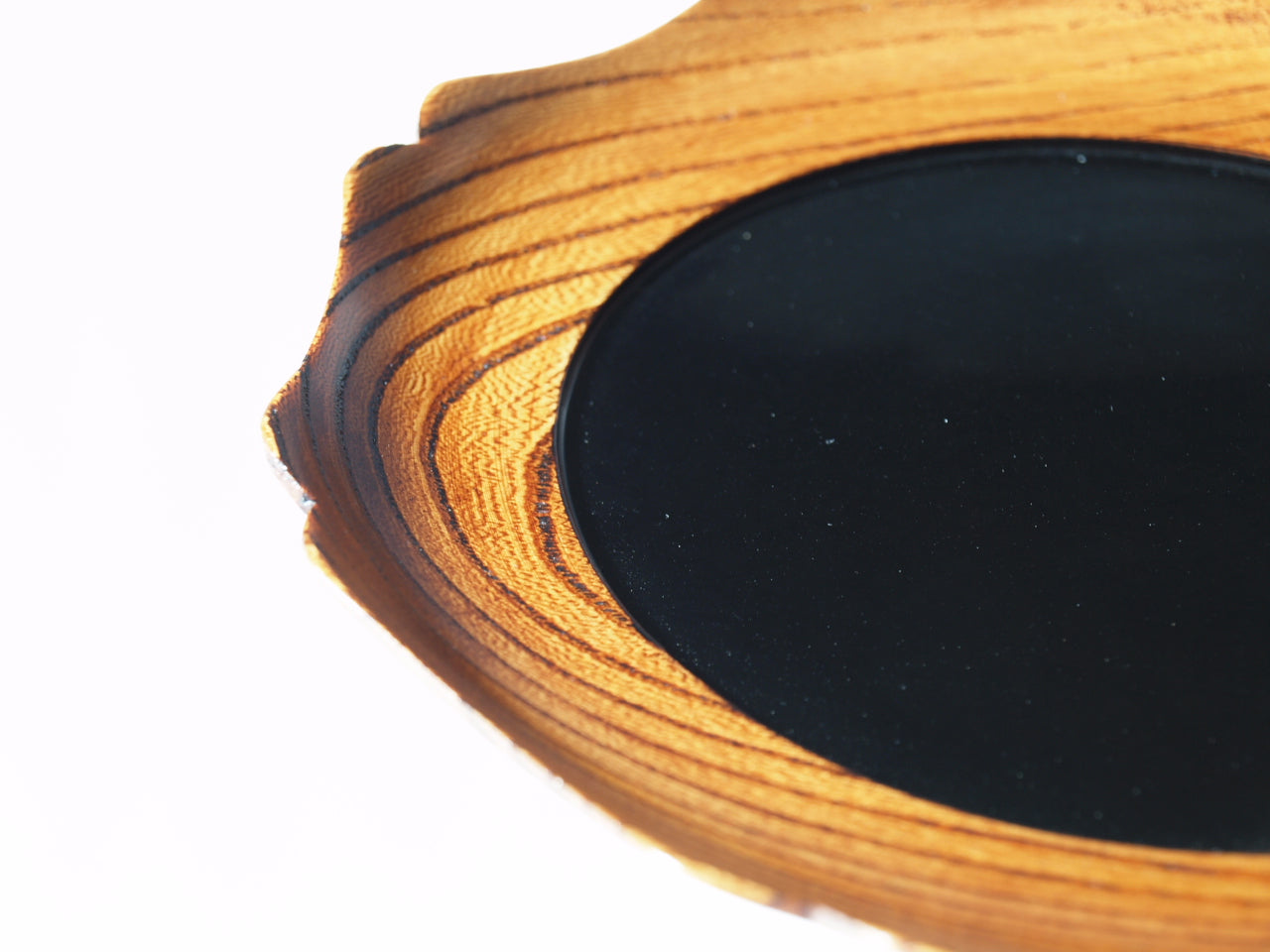 コレクション – かく丸漆器問屋EC