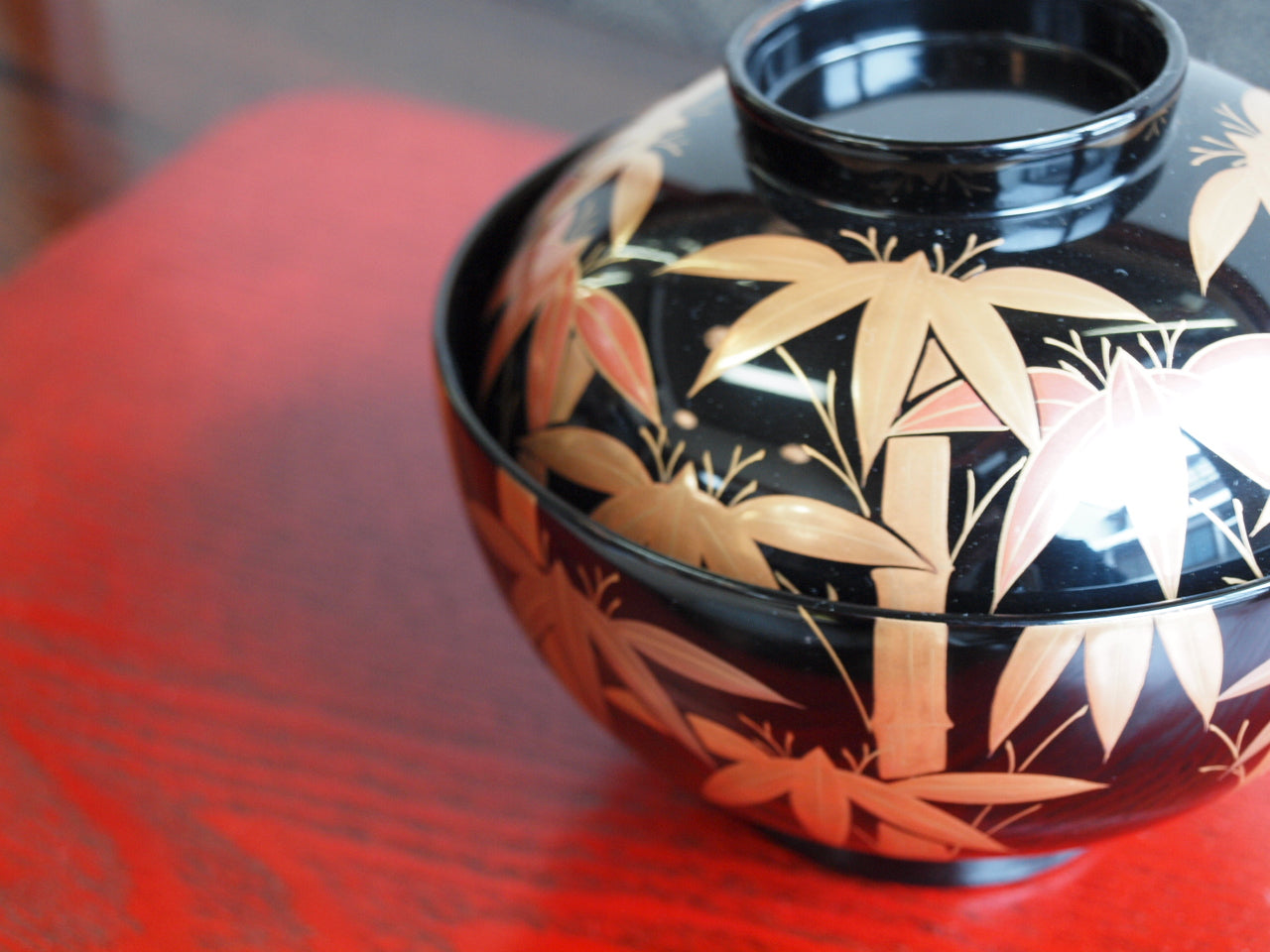 コレクション – かく丸漆器問屋EC