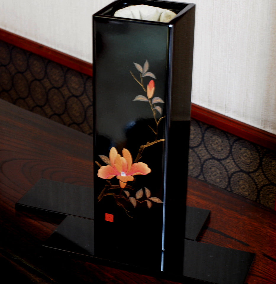 コレクション – かく丸漆器問屋EC