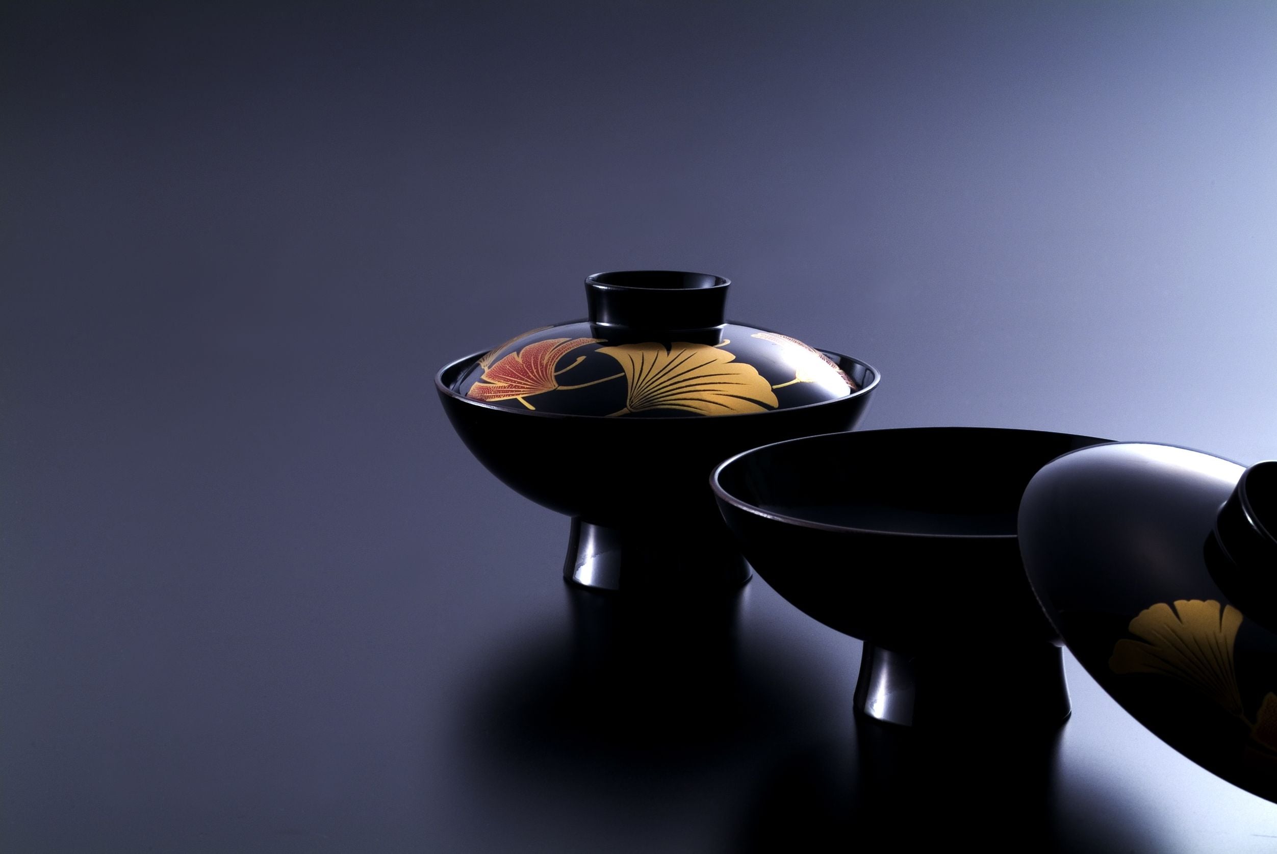 木曽漆器：蔵出殿 ショップガイド – かく丸漆器問屋EC
