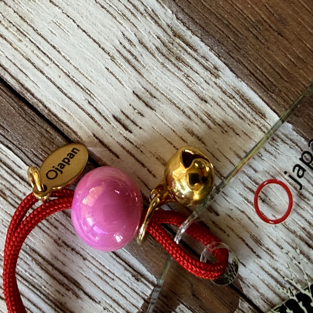 丸子宿　鞠子の樹　絵馬